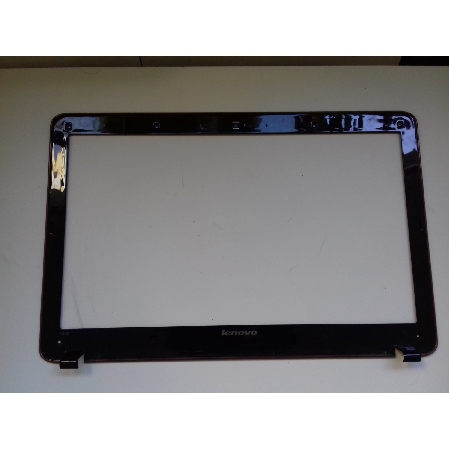 Rama LCD Lenovo IdeaPad Y560 (EAKL3002010)